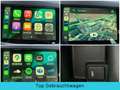 Opel Astra K Sports Tourer Innovation*Apple CarPlay* Argent - thumbnail 17