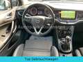 Opel Astra K Sports Tourer Innovation*Apple CarPlay* Argent - thumbnail 11