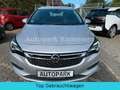 Opel Astra K Sports Tourer Innovation*Apple CarPlay* Argent - thumbnail 2