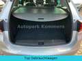Opel Astra K Sports Tourer Innovation*Apple CarPlay* Argent - thumbnail 7
