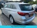 Opel Astra K Sports Tourer Innovation*Apple CarPlay* Argent - thumbnail 9