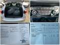 Opel Astra K Sports Tourer Innovation*Apple CarPlay* Argent - thumbnail 19
