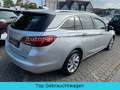 Opel Astra K Sports Tourer Innovation*Apple CarPlay* Argent - thumbnail 5