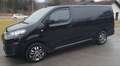 Citroen Jumpy BlueHDi 150 S&S XL L3 Business Schwarz - thumbnail 6