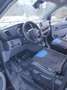 Citroen Jumpy BlueHDi 150 S&S XL L3 Business Schwarz - thumbnail 17