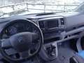 Citroen Jumpy BlueHDi 150 S&S XL L3 Business Schwarz - thumbnail 16