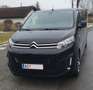 Citroen Jumpy BlueHDi 150 S&S XL L3 Business Schwarz - thumbnail 3