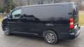 Citroen Jumpy BlueHDi 150 S&S XL L3 Business Schwarz - thumbnail 7