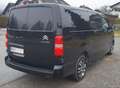 Citroen Jumpy BlueHDi 150 S&S XL L3 Business Schwarz - thumbnail 10