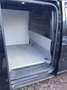 Citroen Jumpy BlueHDi 150 S&S XL L3 Business Schwarz - thumbnail 18
