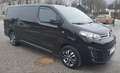 Citroen Jumpy BlueHDi 150 S&S XL L3 Business Schwarz - thumbnail 12