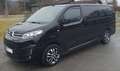 Citroen Jumpy BlueHDi 150 S&S XL L3 Business Schwarz - thumbnail 5