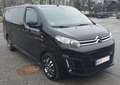 Citroen Jumpy BlueHDi 150 S&S XL L3 Business Schwarz - thumbnail 1