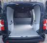 Citroen Jumpy BlueHDi 150 S&S XL L3 Business Schwarz - thumbnail 19