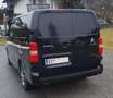 Citroen Jumpy BlueHDi 150 S&S XL L3 Business Schwarz - thumbnail 9