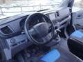 Citroen Jumpy BlueHDi 150 S&S XL L3 Business Schwarz - thumbnail 15