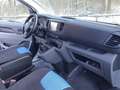 Citroen Jumpy BlueHDi 150 S&S XL L3 Business Schwarz - thumbnail 14