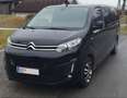 Citroen Jumpy BlueHDi 150 S&S XL L3 Business Schwarz - thumbnail 4