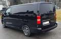 Citroen Jumpy BlueHDi 150 S&S XL L3 Business Schwarz - thumbnail 8