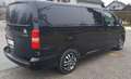 Citroen Jumpy BlueHDi 150 S&S XL L3 Business Schwarz - thumbnail 11