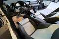 Mercedes-Benz A 250 Automatic 4Matic Premium AMG - TETTO/PELLE/19" Beyaz - thumbnail 14