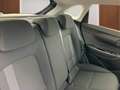 Hyundai i20 FL 1.0 T-GDI M/T Prime Mild-Hybrid NAVI/SHZ/PDC Grijs - thumbnail 13