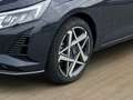 Hyundai i20 FL 1.0 T-GDI M/T Prime Mild-Hybrid NAVI/SHZ/PDC Grijs - thumbnail 6