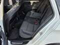 BMW 520 diesel Touring Msport kit performance 200cv Blanco - thumbnail 11