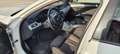 BMW 520 diesel Touring Msport kit performance 200cv Blanco - thumbnail 9