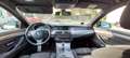 BMW 520 diesel Touring Msport kit performance 200cv Blanco - thumbnail 8