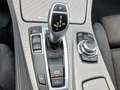 BMW 520 diesel Touring Msport kit performance 200cv Blanco - thumbnail 13