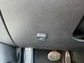 MINI Cooper S Countryman 1.6 all4 GPL NAVI PELLE Blanc - thumbnail 9