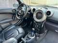 MINI Cooper S Countryman 1.6 all4 GPL NAVI PELLE Bianco - thumbnail 6