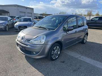 1.5 dCi 90ch ClimAuto Régulateur 4Pneus Neufs