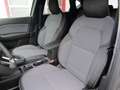 Mitsubishi ASX 1.3 7-DSG Intro Edit. 360° PDC Parkassis. LED Grau - thumbnail 14