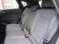 Mitsubishi ASX 1.3 7-DSG Intro Edit. 360° PDC Parkassis. LED Grau - thumbnail 15