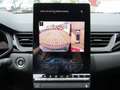 Mitsubishi ASX 1.3 7-DSG Intro Edit. 360° PDC Parkassis. LED Grau - thumbnail 11