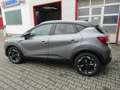 Mitsubishi ASX 1.3 7-DSG Intro Edit. 360° PDC Parkassis. LED Grau - thumbnail 4