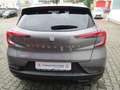 Mitsubishi ASX 1.3 7-DSG Intro Edit. 360° PDC Parkassis. LED Grau - thumbnail 3