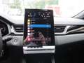 Mitsubishi ASX 1.3 7-DSG Intro Edit. 360° PDC Parkassis. LED Grau - thumbnail 13
