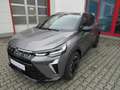 Mitsubishi ASX 1.3 7-DSG Intro Edit. 360° PDC Parkassis. LED Grau - thumbnail 5