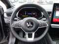 Mitsubishi ASX 1.3 7-DSG Intro Edit. 360° PDC Parkassis. LED Grau - thumbnail 10