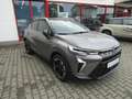 Mitsubishi ASX 1.3 7-DSG Intro Edit. 360° PDC Parkassis. LED Grau - thumbnail 1