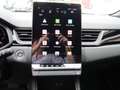 Mitsubishi ASX 1.3 7-DSG Intro Edit. 360° PDC Parkassis. LED Grau - thumbnail 12