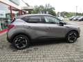 Mitsubishi ASX 1.3 7-DSG Intro Edit. 360° PDC Parkassis. LED Grau - thumbnail 2