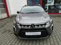 Mitsubishi ASX 1.3 7-DSG Intro Edit. 360° PDC Parkassis. LED Grau - thumbnail 6