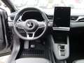 Mitsubishi ASX 1.3 7-DSG Intro Edit. 360° PDC Parkassis. LED Grau - thumbnail 9
