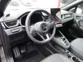Mitsubishi ASX 1.3 7-DSG Intro Edit. 360° PDC Parkassis. LED Grau - thumbnail 8