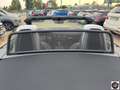 Audi TTS TT Roadster 1.8 TFSI S tronic Weiß - thumbnail 22