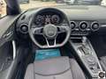 Audi TTS TT Roadster 1.8 TFSI S tronic Weiß - thumbnail 8